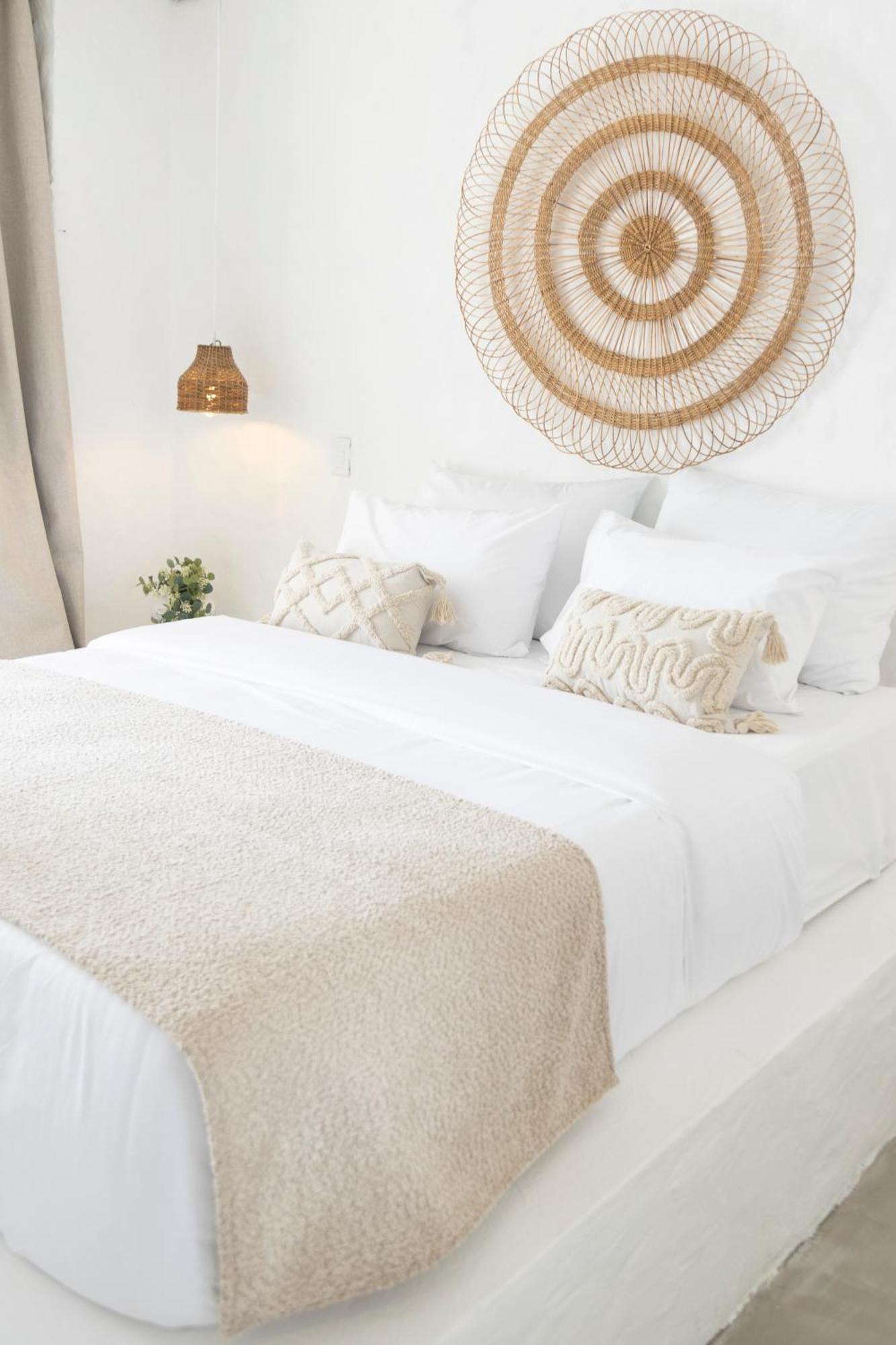 Mylos Hotel Boutique Guatapé Εξωτερικό φωτογραφία