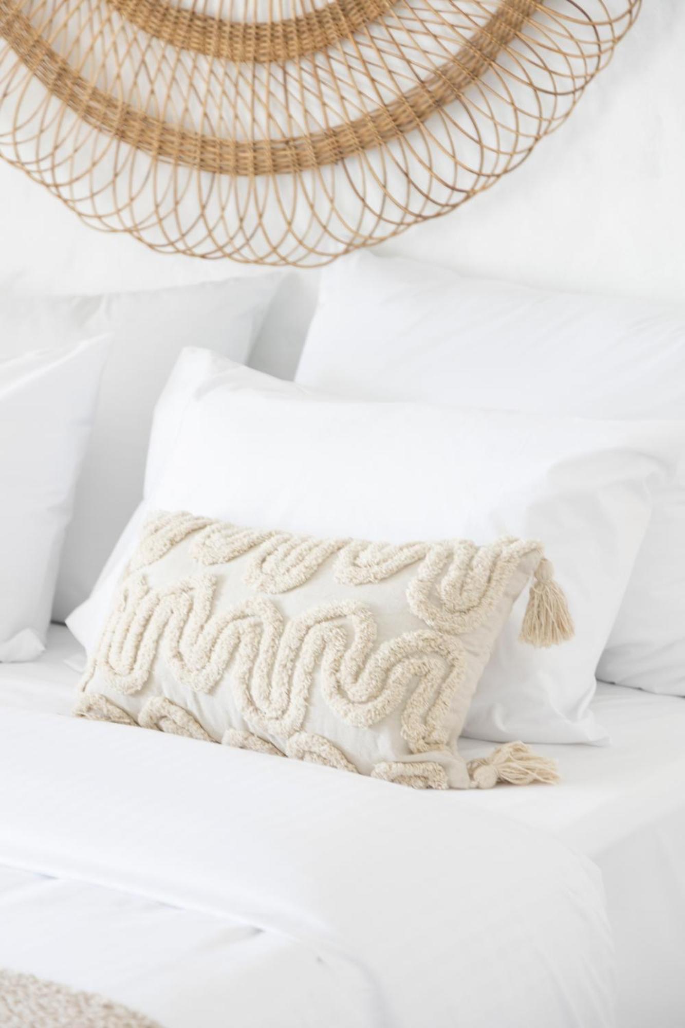 Mylos Hotel Boutique Guatapé Εξωτερικό φωτογραφία