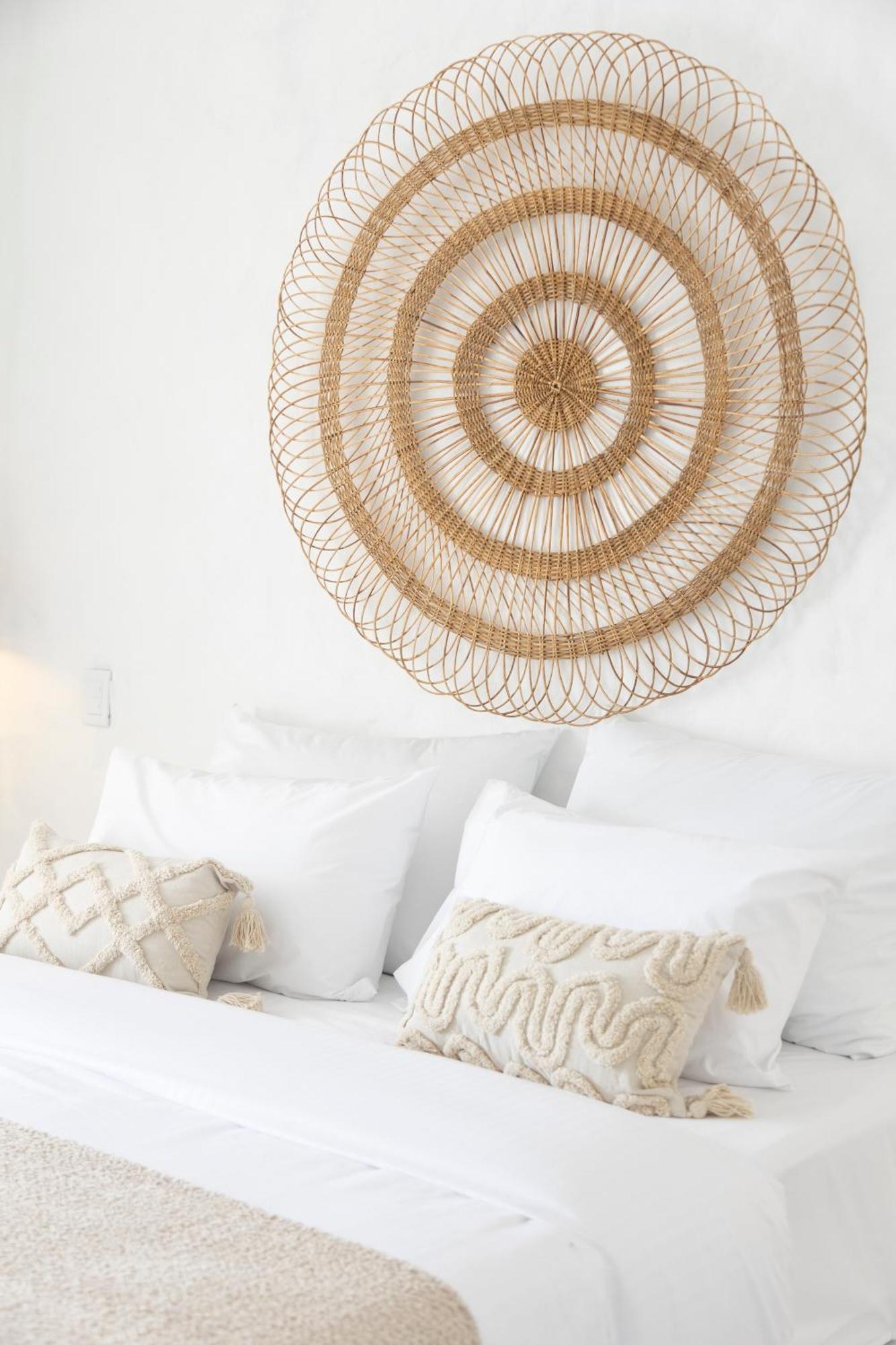 Mylos Hotel Boutique Guatapé Εξωτερικό φωτογραφία