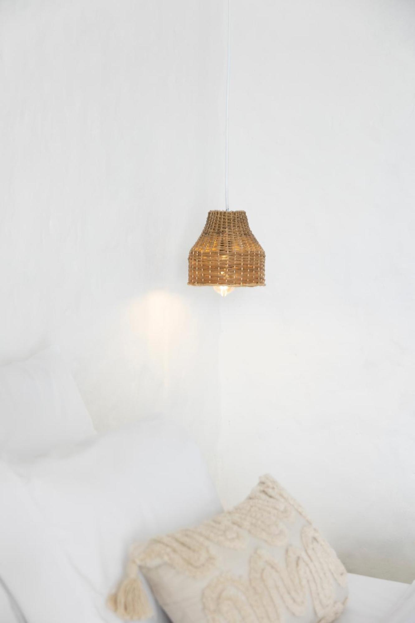 Mylos Hotel Boutique Guatapé Εξωτερικό φωτογραφία